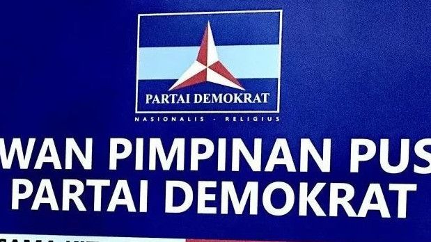 Bappilu Demokrat Ingatkan Menteri Harus Mundur Jika Jadi Capres: Jangan Juga Salahgunakan Kekuasaan