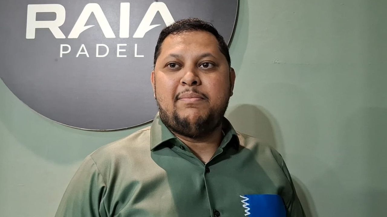 Kasus Dugaan Teror Karangan Bunga Dokter Oky Pratama Macet Tujuh Bulan, Kuasa Hukum Sentil Penyidik