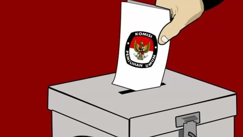 Komisi II DPR RI Ingatkan KPU RI Tak Main-main soal Isu Penundaan Pemilu 2024