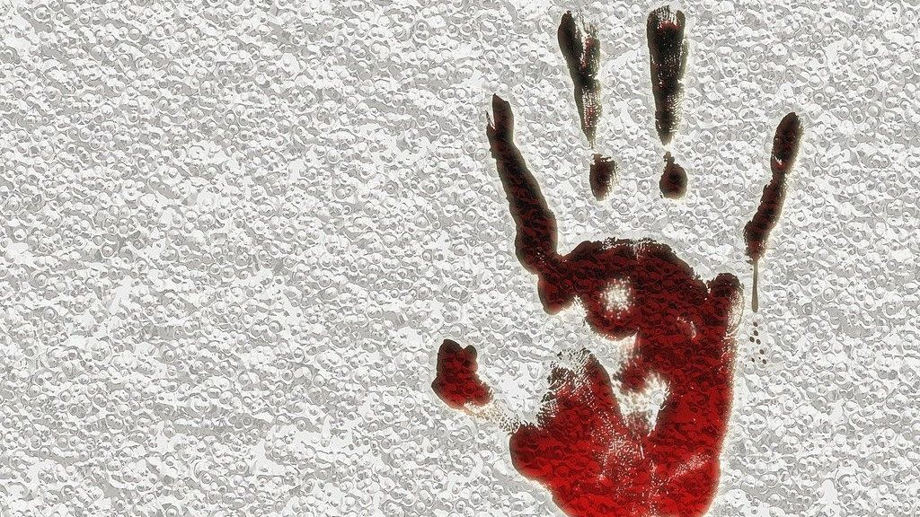 Adik di Jakut Hantamkan Palu ke Kepala Kakaknya hingga Tewas