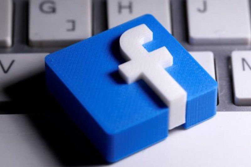 Turki Mengesahkan Undang-Undang yang Mengatur Konten Media Sosial