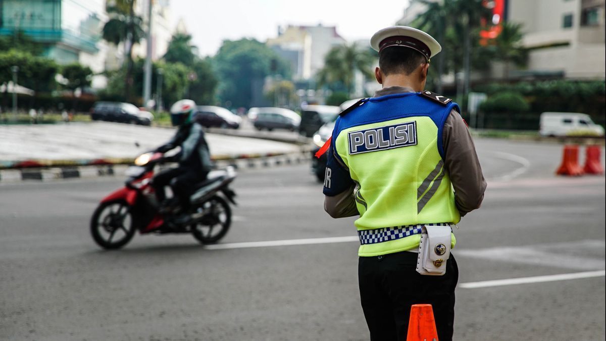 Pecatan dan Anggota Polri Jadi Tersangka Penipuan Petani Subang Modus Janji Masuk Polwan