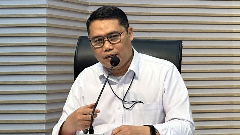 Tak Hanya Kasus Pengadaan Laptop Chromebook, Kasus Kuota Internet Gratis di Kemendikbudristek Diusut Juga