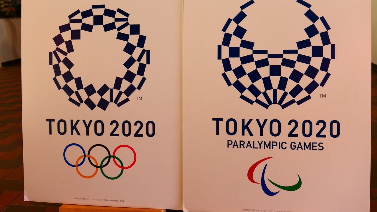 Siap Kirim 23 Atlet, Ini Target Kontingen Indonesia di Paralimpiade Tokyo