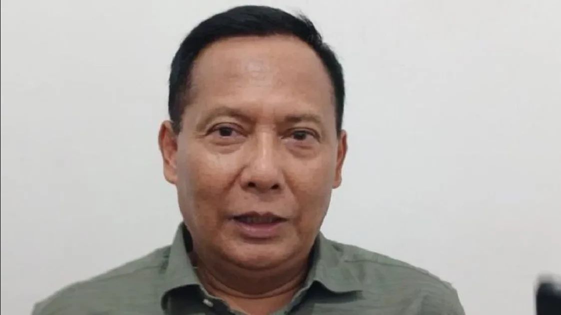PDIP Kediri Buka Pendaftaran Calon Kepala Daerah untuk Pilkada 2024