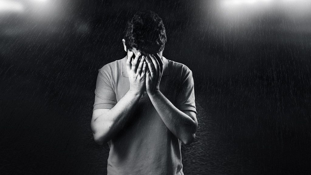 Mahasiswi UNP Pingsan, Pegawai PN Sukabumi Bukannya Menolong Malah Menggerayangi