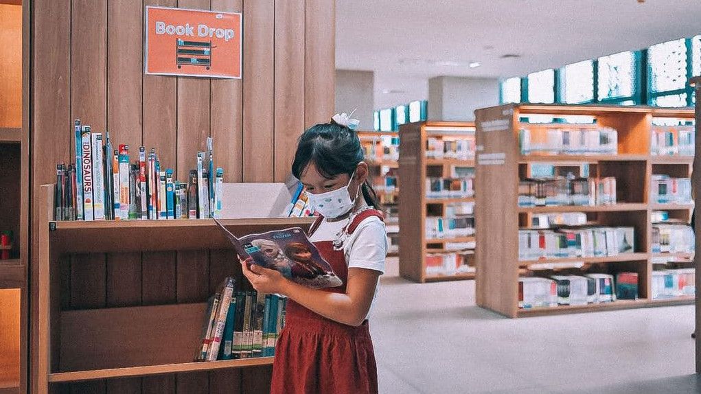 Sinergi Pendidikan dan Riset: Mengenal Portal Beasiswa Unggulan dan Garuda Kemendikbudristek