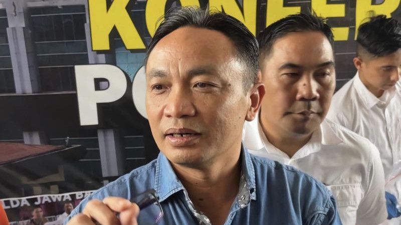 Gelar Dokter PPDS Priguna Resmi Dicabut, Dilarang Praktik Seumur Hidup