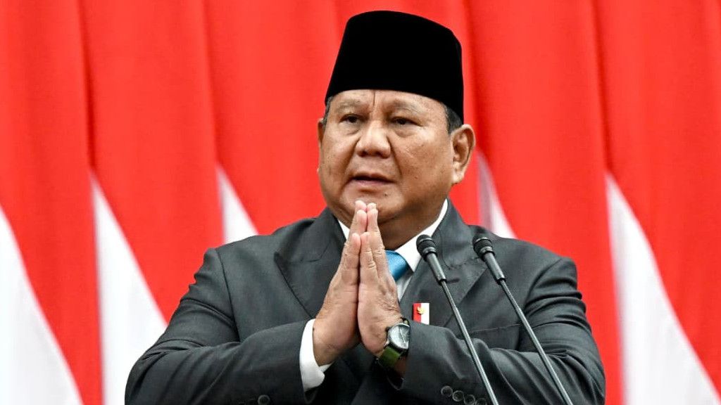 Kelanjutan Kabar soal Investor China yang Keluhkan Banyak Pemeras di Indonesia