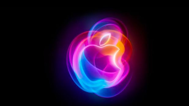 Mau Streaming Peluncuran iPhone 16? Begini Caranya