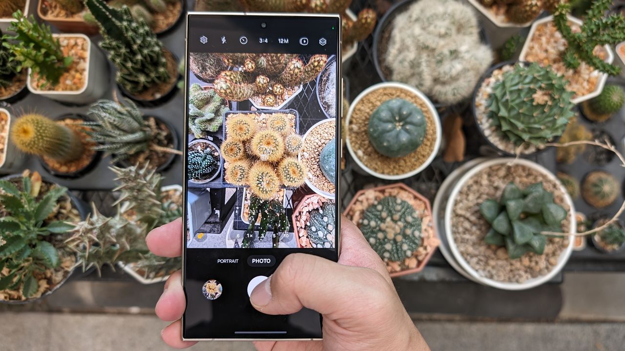 Fitur AI Samsung Galaxy S24 Hadir dengan Banyak Kelebihan, Namun Masih Memiliki Kekurangan