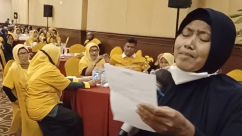 Pujian Warga Solo dan Boyolali untuk Anies Baswedan: 'Kau Terpilih, Ditunggu-Tunggu Sebagai Pahlawan'