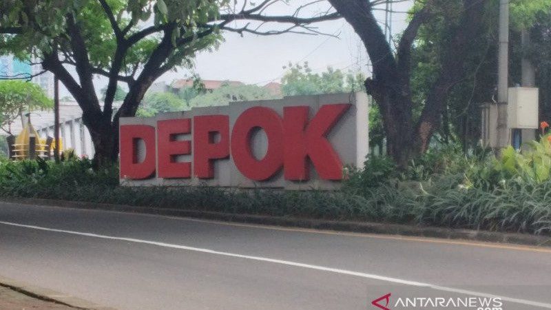 Bogor, Depok, Tangerang, dan Bekasi Diusulkan Bergabung ke Jakarta Jadi Jakarta Raya, Kamu Setuju?