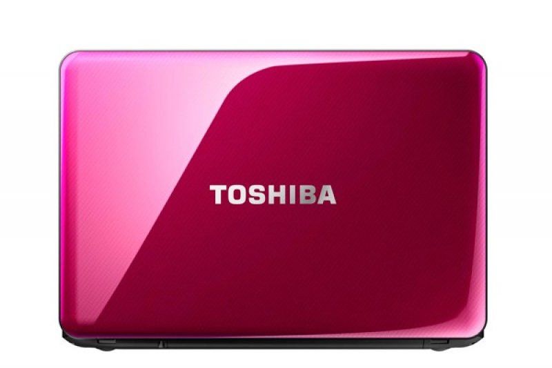 Toshiba Berhenti dari Bisnis Laptop