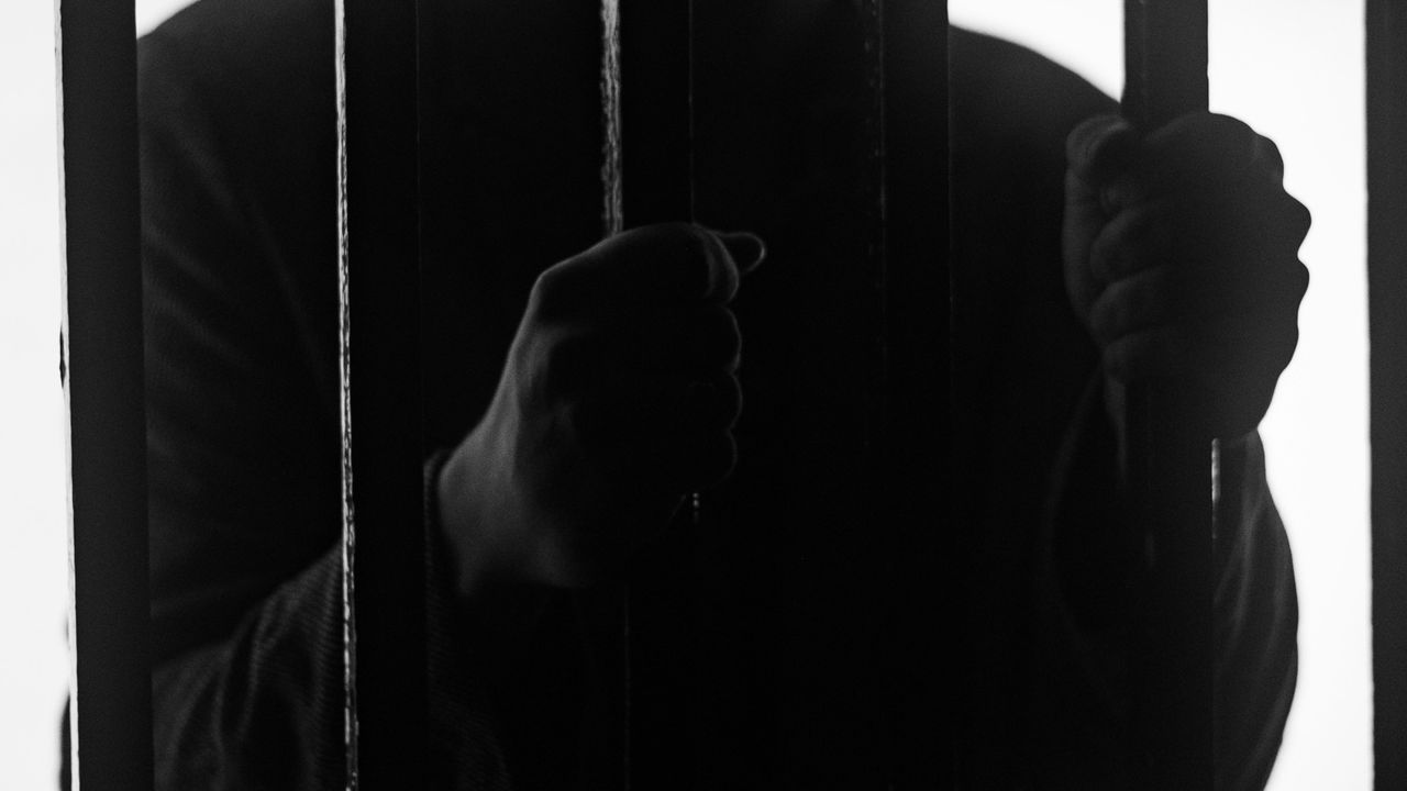 Anak di Bawah Umur Ditangkap dalam Kasus Pembakaran Gedung DPRD Sulsel