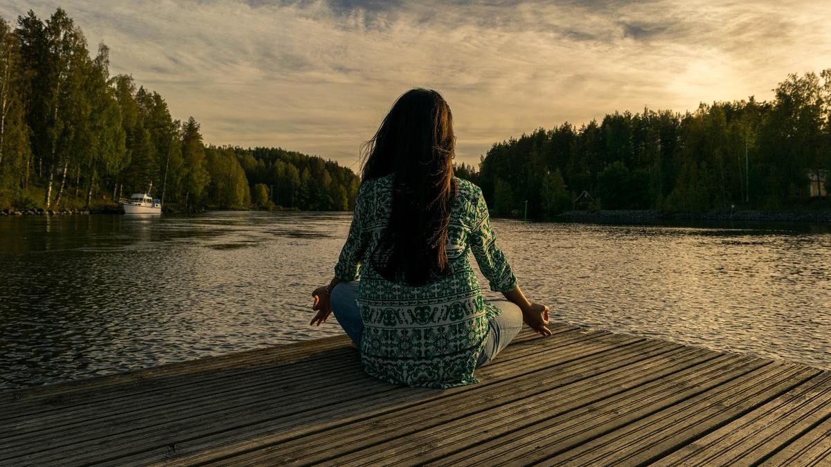 Apa Itu Mindfulness dan Beberapa Manfaat yang Diberikan