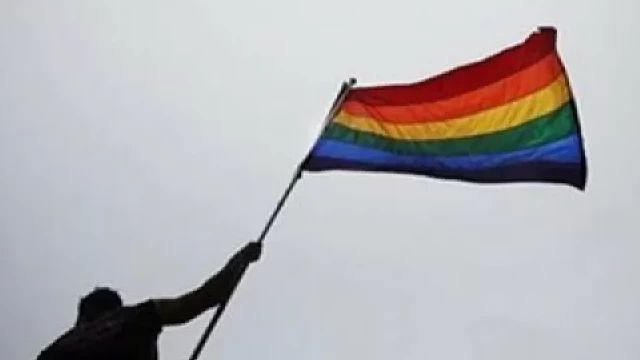 Bantah Mahfud yang Sebut RKUHP Pidanakan LGBT, DPR: Yang Dipidana itu Perbuatan Cabulnya