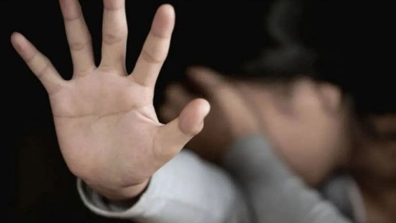 Bejat! Tiga Pelajar di Kota Mataram Setubuhi Gadis 14 Tahun
