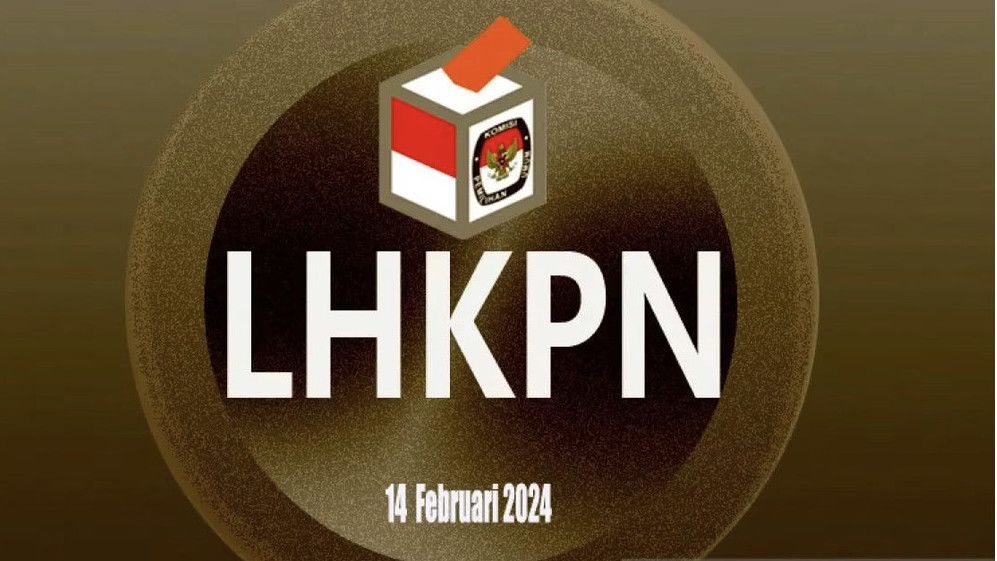 KPK Ungkap 1.325 Bacakada Sudah Setorkan LHKPN