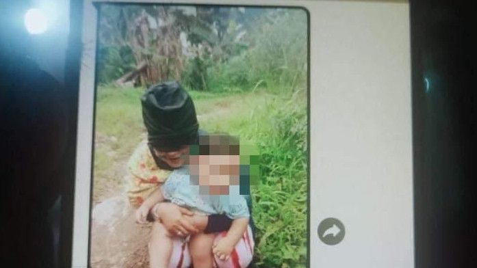 Ngaku Diculik Demi Hindari Utang, Seorang Ibu di Babakan Madang Bogor Jadi Tersangka