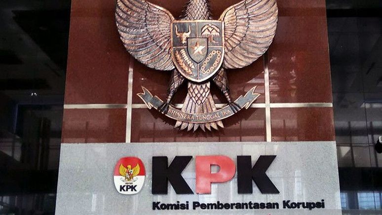 Kasus Korupsi APD di Kemenkes, KPK Cegah 5 Orang Berpergian ke Luar Negeri
