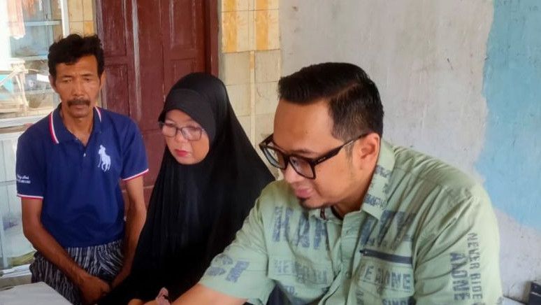 Pegi Setiawan Bebas, Kuasa Hukum Vina Minta Polri Transparan Cari Pelaku Utamanya