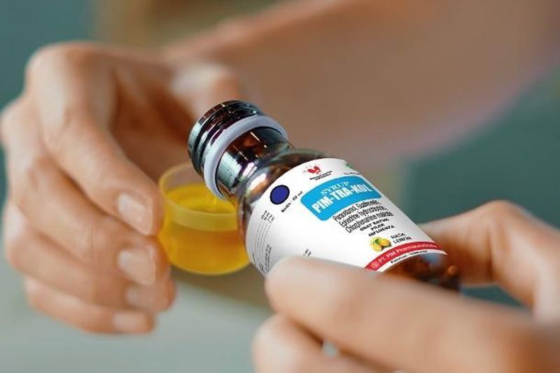 Polri Akan Klarifikasi BPOM Soal Izin Edar Obat Sirop yang Diproduksi PT. Afi Pharma