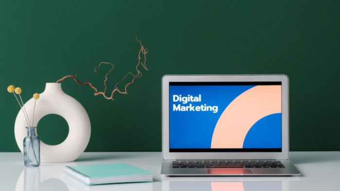 Inilah Strategi Digital Marketing yang Ampuh untuk Bisnis