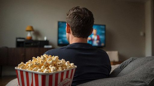 Idlix vs Netflix vs Disney+: Mana yang Paling Worth It Jadi Tempat Nontonmu?