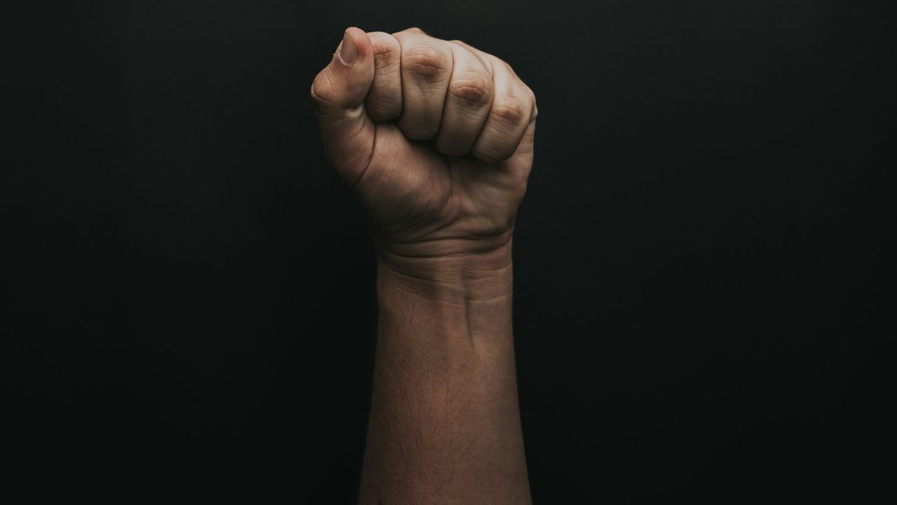 Viral Ormas Ganggu Jalannya Proyek Tempat Parkir di RSU Tangsel, 30 Orang Jadi Tersangka