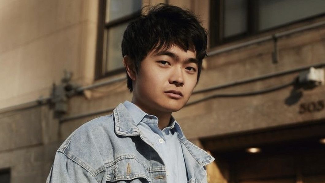 Bintang American Born Chinese, Ben Wang Berlaga di Film Karate Kid Terbaru