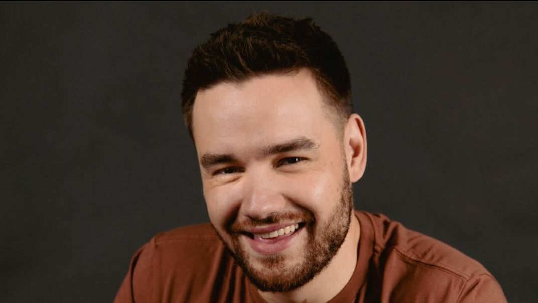 Liam Payne Blak-blakan Ngaku Tak Suka Zayn Malik, Alasannya Bikin Fan Geram