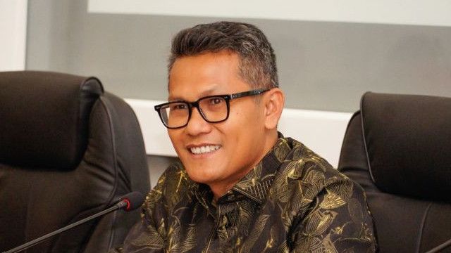 Kasus SPK Fiktif di Kemenperin Libatkan Selebgram Inisial M, Dapat Jatah Rp400 Juta, Siapa?