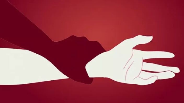 Perkembangan Kasus Pelecehan Seksual Sesama Jenis di UNS, Satgas PPKS Masih Kumpulkan Keterangan