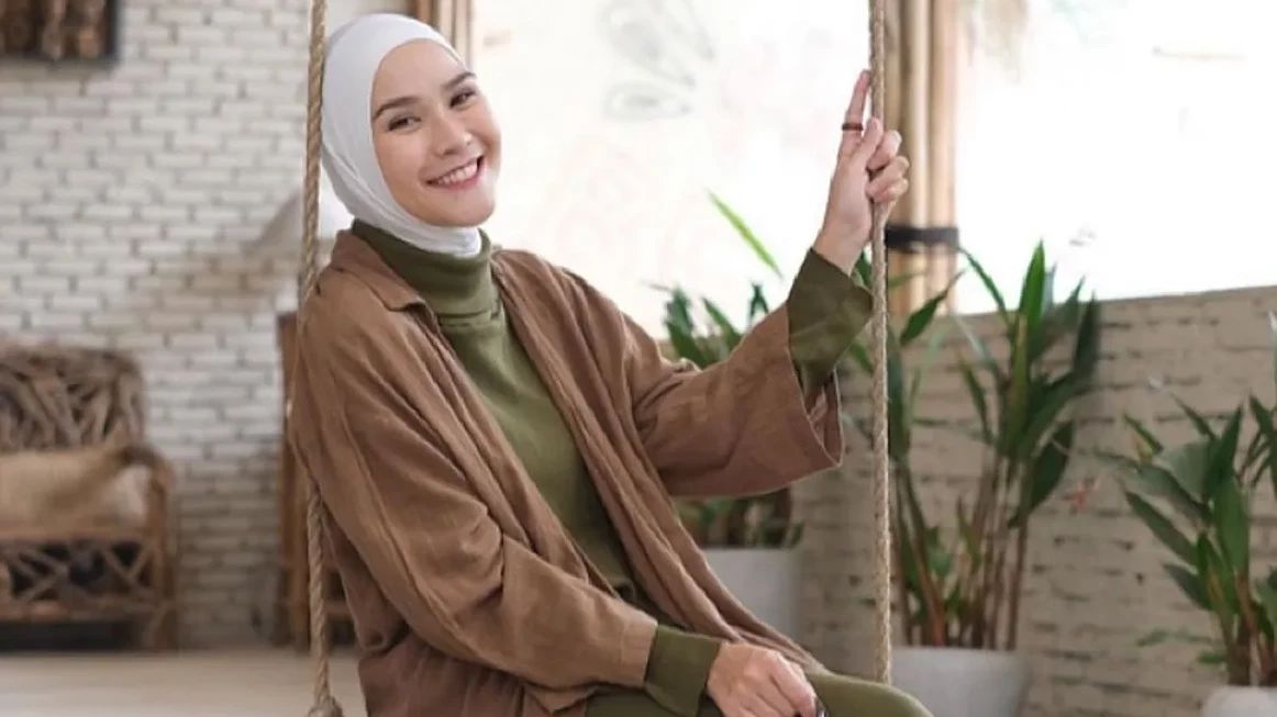 TNI Ikut Usut Kasus Karyawan Zaskia Adya Mecca Dihajar Pemotor, Pelaku Oknum Prajurit?