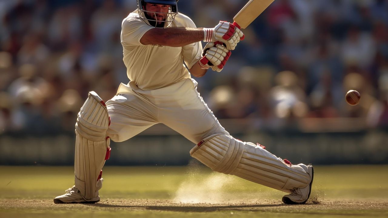 Tradisi unik Australia (Dok. freepik.com)