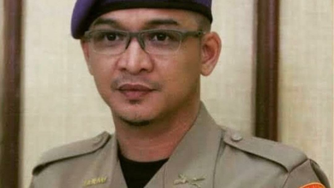 Kiesha Alvaro Curhat Banting Tulang Tanpa Ayah Selama 11 Tahun, Tanggapan Pasha Ungu: Jangan Menyakiti