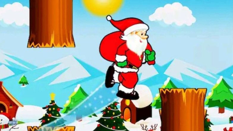 Anti-Gabut, 5 Game Bertema Natal yang Seru Banget untuk Mengisi Liburan