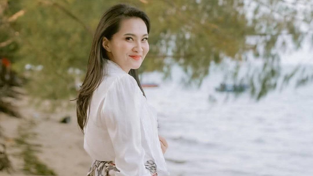 Raja Ampat-Halteng Rebutan Tiga Pulau Sengketa, Gubernur Sherly Pusing