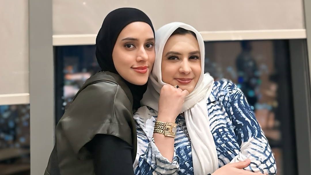 Fairuz A Rafiq Kaget Kakaknya Jadi Tersangka Korupsi, Minta Keluarga Tidak Dilibatkan