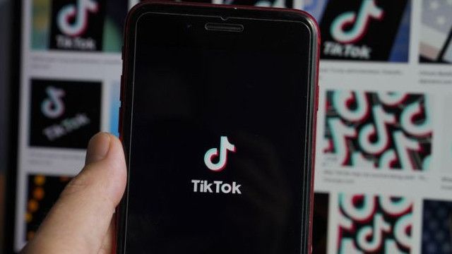 TikTok Larang Penggunaan Filter Kecantikan, Pengguna Kini Tak Bisa Tipu-Tipu