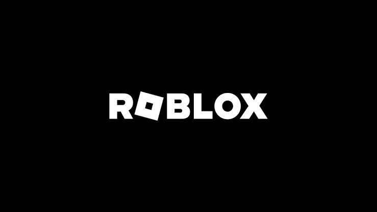 Daftar Map Roblox yang Memberikan Item Gratis Terbaru 2026