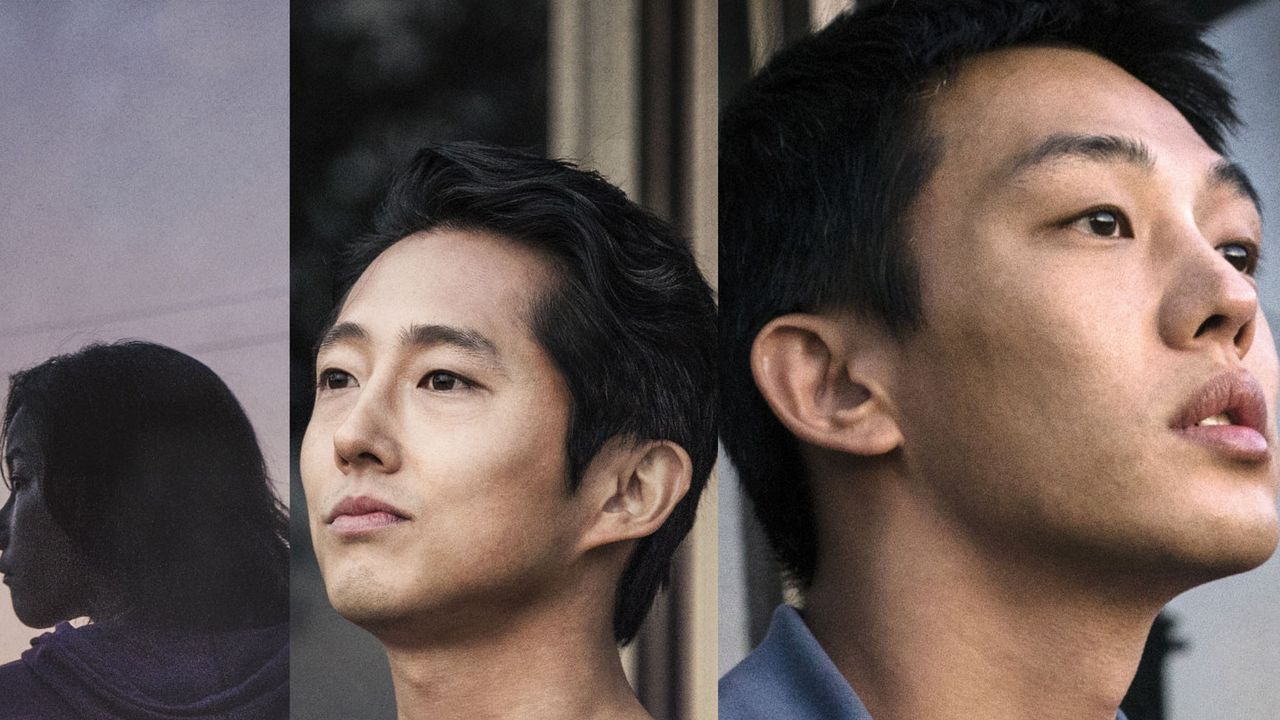 Rekomendasi Drama dan Film Korea untuk Temani Akhir Pekan