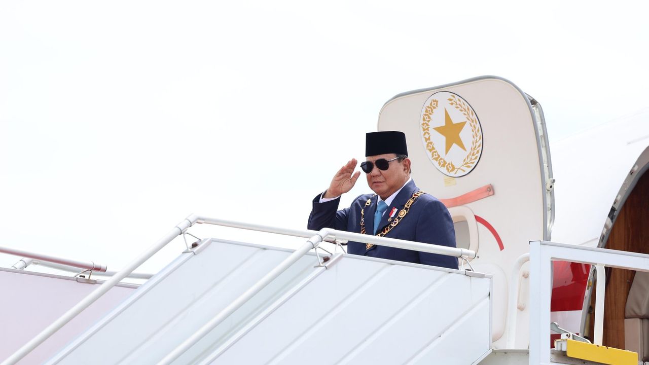 Alasan Fadli Zon Buat Hari Kebudayaan Bertepatan dengan Ultah Prabowo