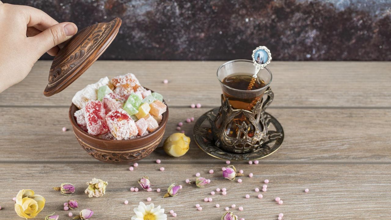 Festival Manisan (Dok. freepik/azerbaijan_stockers)