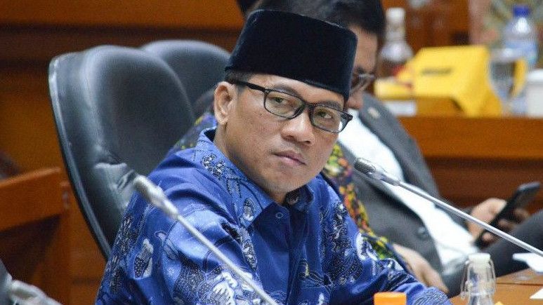 Setelah PDIP, PAN Bakal Bertemu Gerindra Bahas Pilpres 2024