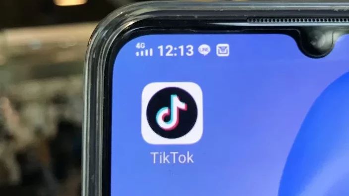 Cara Download Video TikTok tanpa Watermark Terbaru