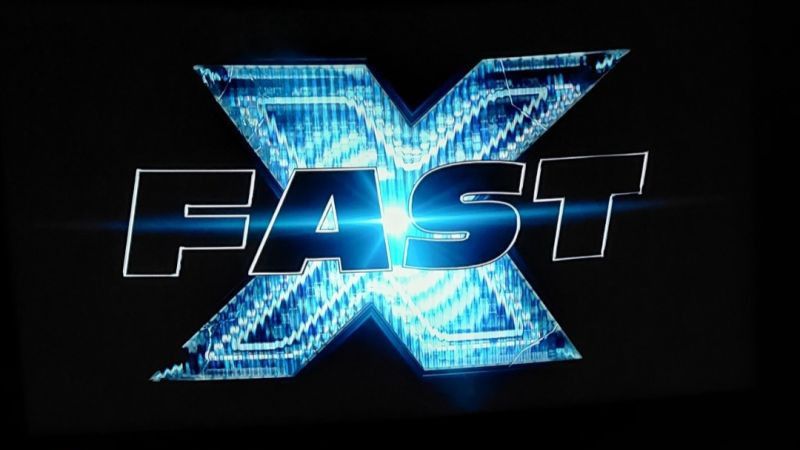 Vin Diesel Janjikan Kepuasan untuk Penonton dalam Bab Terakhir Toretto di 'Fast X'