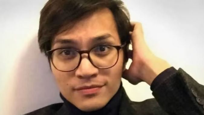 Predator Seksual Reynhard Sinaga Jadi Samsak Narapidana Inggris, Babak Belur Dipukuli