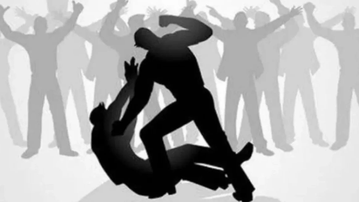 Dua Kelompok Ribut di Kafe Jakpus Hanya Masalah Senggolan Saat Joget, Satu Orang Tewas